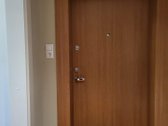 Ilgalaike 2 kam. buto nuomą nuo 1 metų. - nuotraukos Nr. 18