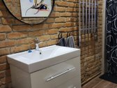 Ilgalaike 2 kam. buto nuomą nuo 1 metų. - nuotraukos Nr. 19