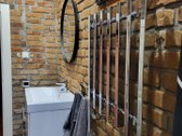 Ilgalaike 2 kam. buto nuomą nuo 1 metų. - nuotraukos Nr. 20
