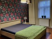 Ilgalaike 2 kam. buto nuomą nuo 1 metų. - nuotraukos Nr. 22