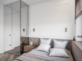 Nuomojamas Naujai Ir Kokybiškai Įrengtas 2 - nuotraukos Nr. 7