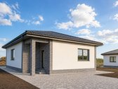 100% Baigtumas  109 kv.m.  250 000 € - nuotraukos Nr. 6