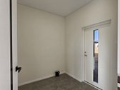 100% Baigtumas  109 kv.m.  250 000 € - nuotraukos Nr. 8