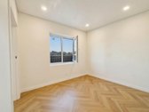 100% Baigtumas  109 kv.m.  250 000 € - nuotraukos Nr. 9