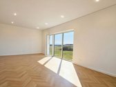 100% Baigtumas  109 kv.m.  250 000 € - nuotraukos Nr. 7