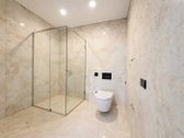 100% Baigtumas  109 kv.m.  250 000 € - nuotraukos Nr. 5