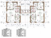 100% Baigtumas  109 kv.m.  250 000 € - nuotraukos Nr. 11