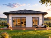 100% Baigtumas  109 kv.m.  250 000 € - nuotraukos Nr. 3