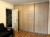 Išnuomojamas jaukus 2 kambarių butas geroje - nuotraukos Nr. 3