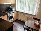 Išnuomojamas jaukus 2 kambarių butas geroje - nuotraukos Nr. 8