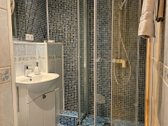 Išnuomojamas jaukus 2 kambarių butas geroje - nuotraukos Nr. 10