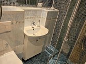 Išnuomojamas jaukus 2 kambarių butas geroje - nuotraukos Nr. 11