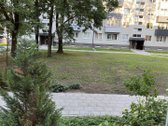 Išnuomojamas jaukus 2 kambarių butas geroje - nuotraukos Nr. 12