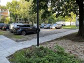 Išnuomojamas jaukus 2 kambarių butas geroje - nuotraukos Nr. 13