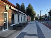 Išnuomojamas jaukus 2 kambarių butas geroje - nuotraukos Nr. 15