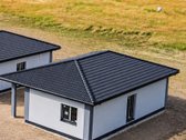 100% Baigtumas  109 kv.m.  250 000 € - nuotraukos Nr. 10