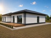 100% Baigtumas  109 kv.m.  250 000 € - nuotraukos Nr. 12