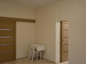 Laisvės Alėjoje nuomojamas 2 kambarių, erdvus - nuotraukos Nr. 7