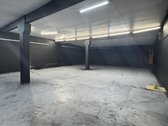 Nuomojamos 178,72 kv.m. ploto gamybos, - nuotraukos Nr. 2