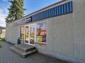 Parduodamas Komercinis Srautinis Nt Objektas - nuotraukos Nr. 2