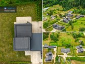 Nuomuojamas Modernus Ir Pilnai Įrengtas A++ - nuotraukos Nr. 7
