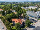 Parduodamas Komercinis Srautinis Nt Objektas - nuotraukos Nr. 7