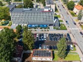 Parduodamas Komercinis Srautinis Nt Objektas - nuotraukos Nr. 8
