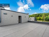Nuomuojamas Modernus Ir Pilnai Įrengtas A++ - nuotraukos Nr. 32