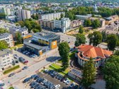 Parduodamas Komercinis Srautinis Nt Objektas - nuotraukos Nr. 9