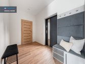 Nuomuojamas Modernus Ir Pilnai Įrengtas A++ - nuotraukos Nr. 35