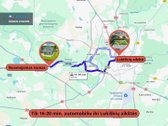 Nuomuojamas Modernus Ir Pilnai Įrengtas A++ - nuotraukos Nr. 36
