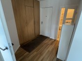 Nuomojame jaukų ir labai šviesų butą pačiame - nuotraukos Nr. 7