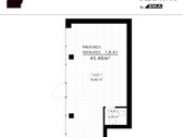 Prestižinis gyvenamųjų namų projektas „Užupio - nuotraukos Nr. 2