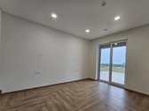 100% Baigtumas  109 kv.m.  250 000 € - nuotraukos Nr. 14