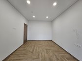 100% Baigtumas  109 kv.m.  250 000 € - nuotraukos Nr. 15