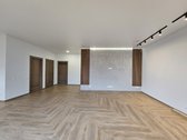 100% Baigtumas  109 kv.m.  250 000 € - nuotraukos Nr. 2