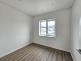 100% Baigtumas  109 kv.m.  250 000 € - nuotraukos Nr. 18