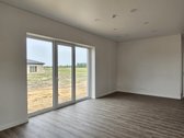 100% Baigtumas  109 kv.m.  250 000 € - nuotraukos Nr. 19