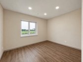 100% Baigtumas  109 kv.m.  250 000 € - nuotraukos Nr. 21
