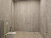 100% Baigtumas  109 kv.m.  250 000 € - nuotraukos Nr. 23
