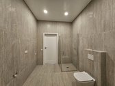 100% Baigtumas  109 kv.m.  250 000 € - nuotraukos Nr. 24