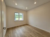 100% Baigtumas  109 kv.m.  250 000 € - nuotraukos Nr. 25