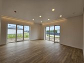 100% Baigtumas  109 kv.m.  250 000 € - nuotraukos Nr. 4