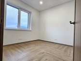 100% Baigtumas  109 kv.m.  250 000 € - nuotraukos Nr. 16