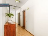Parduodamas Erdvus 59 Kv. M Butas Jeruzalėje - nuotraukos Nr. 27