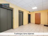 Parduodamas Erdvus 59 Kv. M Butas Jeruzalėje - nuotraukos Nr. 31