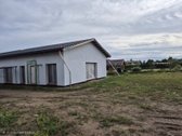 Likę 3 A++ Namai Kretingalėje – 101 M², 3 - nuotraukos Nr. 18