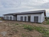 Likę 3 A++ Namai Kretingalėje – 101 M², 3 - nuotraukos Nr. 19