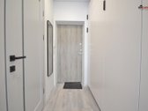 Nuomojamas A+ klasės 1k studio Butas - nuotraukos Nr. 7