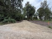Sklypas Nr. 55d - 777 m2 - 24.000 Eur; - nuotraukos Nr. 2